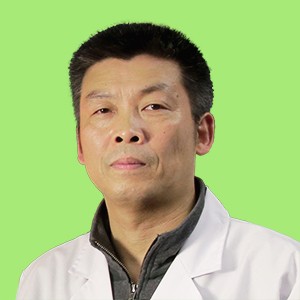 柏楠:乳腺肿物切除术